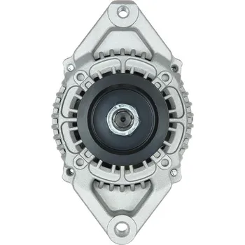 Alternátor generátor AS-PL (AUTO STARTER) A6092