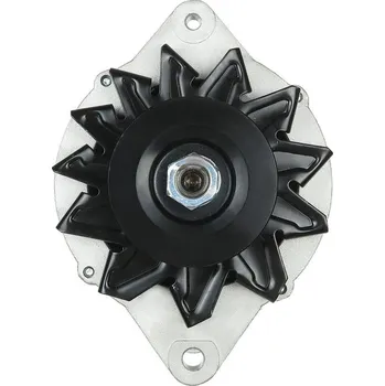 Alternátor generátor AS-PL A2005