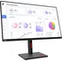 Monitor Lenovo ThinkVision T32p-30