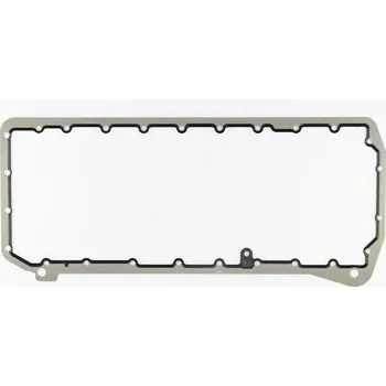 Těsnění motoru Těsnění, olejová vana CORTECO 028045P