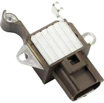 Autodíl Regulátor generátoru AS-PL ARE6095