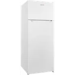 Concept Lednice s mrazákem LFT4355wh