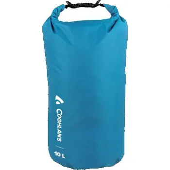 Sportovní vak Nepromokavý vak Dry Bag, Coghlans, 10 L