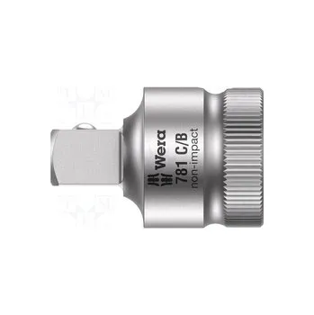 Fitinka WERA.05042674001