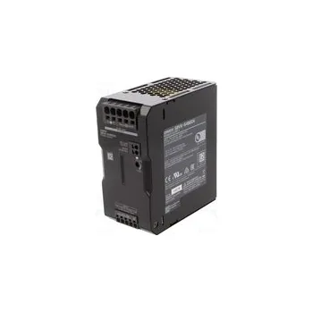 spínaný zdroj S8VK-S48024
