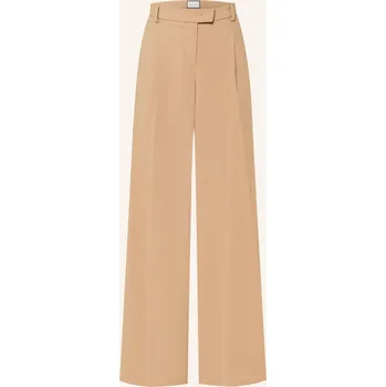 Seductive Dámské Marlene Kalhoty Arta, velbloudí, 40