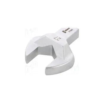 Ruční nářadí WERA.05078681001