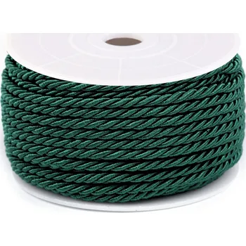 Šňůra kroucená Ø3 mm