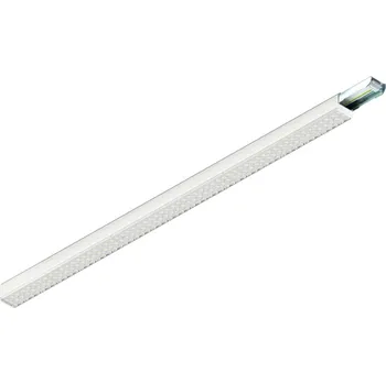 BIG WHITE (SLV) EASYLIGHT 1500 86 835/840/850 MB WH ML DALI2 Trunking System 1500mm 1009214