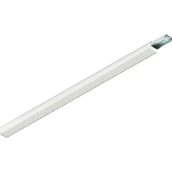 BIG WHITE (SLV) EASYLIGHT 1500 86 835/840/850 DA30 WH ML Trunking System 1500mm 1009211