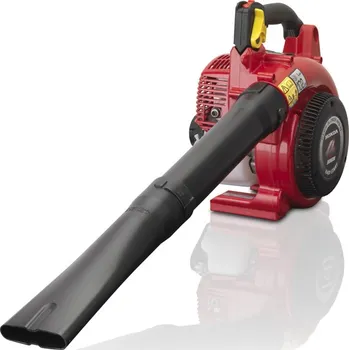 HONDA HHB 25 mototový fukar H790064