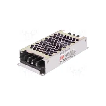 Měnič napětí RSD-60L-5