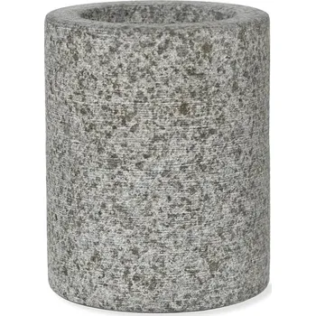 Držák na kartáček Garden Trading Stojánek na kartáčky Westcote Granite