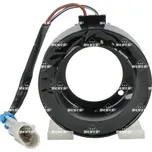 Cívka, magnetická spojka (kompresor) NRF 38475