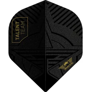 Letky Bull's Player 100 Talent Team No.2