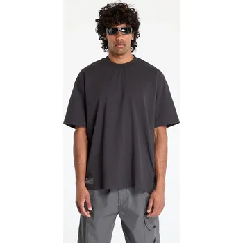 Tričko Oakley Fgl Union Pocket Tee 5.0 Phantom S