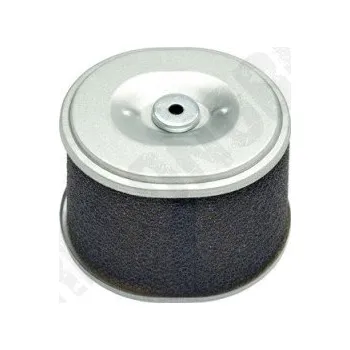 Sekačka Vzduch. filtr Loncin G340F, G390F, G420F (ORIGINÁLNÍ DÍL) (LC180100035-0001AG)