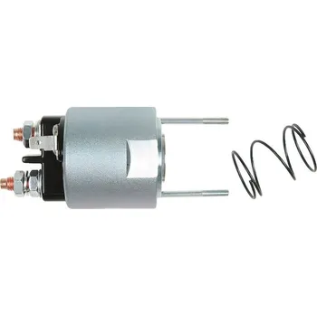 Elektromagnetický spínač, startér AS-PL SS3005