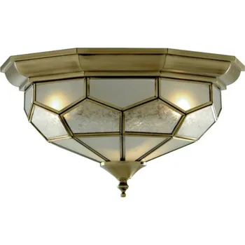 Searchlight Sea-SEA_1243-12