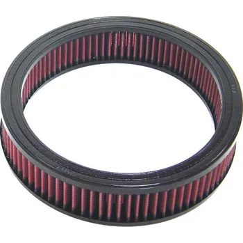 Vzduchový filtr K&N sportovní vložka vzduchového filtru pro Volkswagen Derby r.v. 1981 1.1L CARB To 9/81