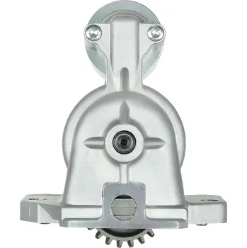 Startér Startér AS-PL S9015