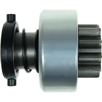 Startér Volnoběžný převod, startér AS-PL SD4040