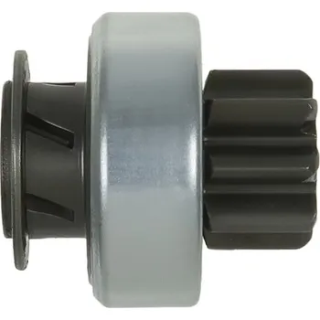 Startér Volnoběžný převod, startér AS-PL SD1059