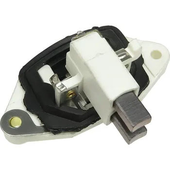 Alternátor Regulátor generátoru AS-PL ARE0005