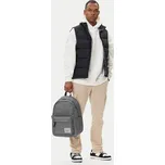 Herschel Batoh Classic™ Backpack 11544-00919 Šedá OS