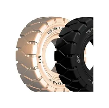 GLOBESTAR 7,00 - 12 PERFORMER STD 19702902524