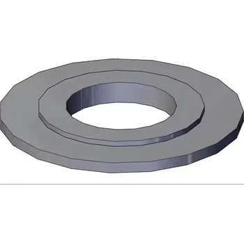 Kotel Thermona THERM Clona plynu pr.5,6-25 KD, C1904407 (KGS), 44108