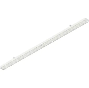 Bodové svítidlo BIG WHITE (SLV) RETRO LT 1500 117 835/840/850 WB ML WH Lehký nosič 1500mm 1009187