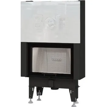 Krbová vložka BeF Home BeF Passive V 8