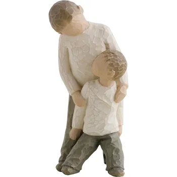 Willow Tree Willow Tree - Figurka Bratři