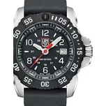 Luminox XS.3251.CB Navy Seal Steel 45mm