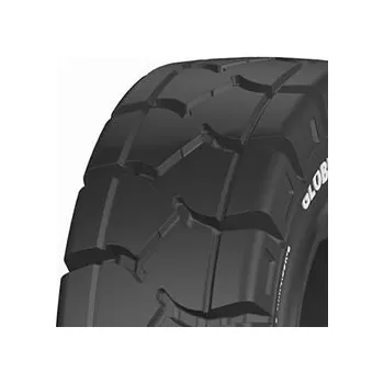 GLOBESTAR 200/50 - 10 PERFORMED STD 19704302524