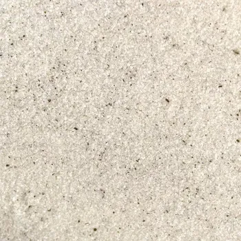 Koření Vanilkový cukr s pravou vanilkou 100g