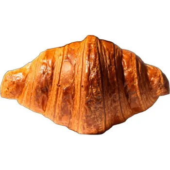 Trvanlivě pečivo William Thomas Artisan Bakery Croissant máslový