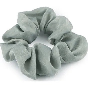 Ozdoba do vlasů Gumička scrunchie do vlasů