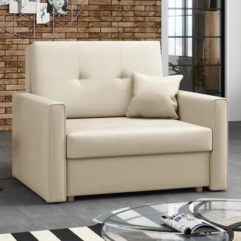 Obývací pokoj Pohovka VIVA I BIS 103 cm