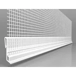 Likov okapnice LE-V 06 mm