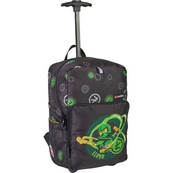 Lego Ninjago Dragon Energy - batoh Urban