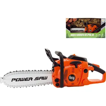 Dětská dílna Pila pro děti Teddies