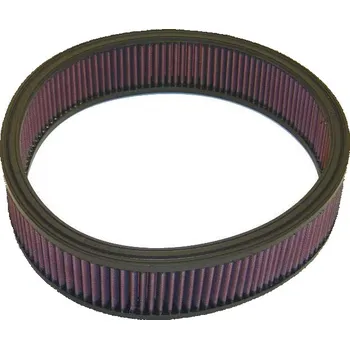 Autodíl K&N sportovní vložka vzduchového filtru pro Dodge Magnum r.v. 1978, 1979 318 4 BBL.