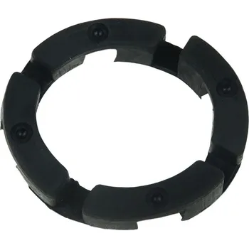 Startér Sada na opravy, startovací systém AS-PL SG6006