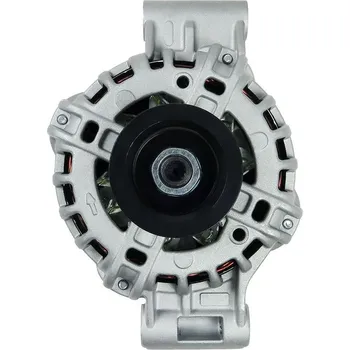 Alternátor generátor AS-PL (AUTO STARTER) A0587S