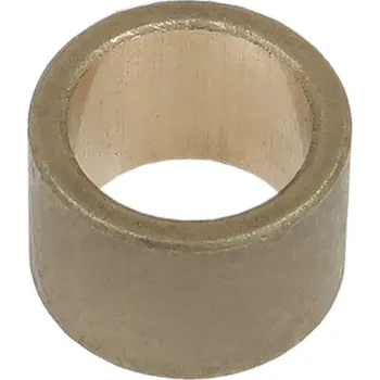 Startér Pouzdro, hřídel startéru AS-PL (AUTO STARTER) SBU9001