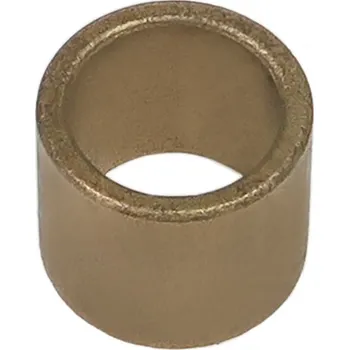 Startér Pouzdro, hřídel startéru AS-PL SBU9006