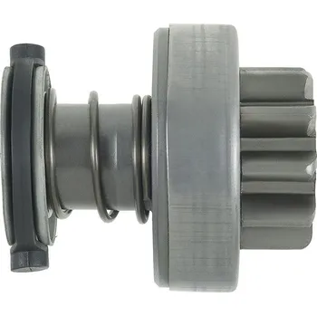 Autodíl Volnoběžný převod, startér AS-PL SD0275