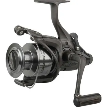 Rybářský naviják Naviják Okuma Longbow XT 640 + druhý zdarma